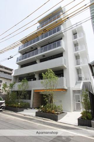 レアライズ立石2