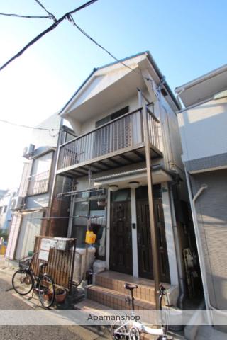 サンライズ平井