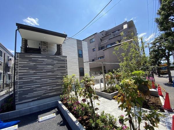 ディアロックⅡ