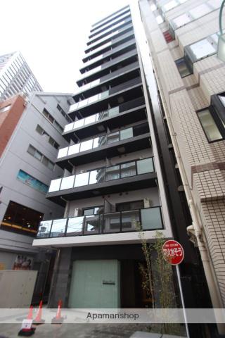 プライムコート本八幡