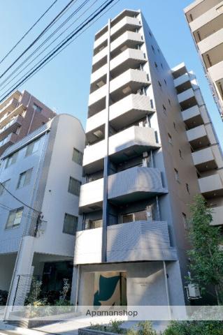 ベルグレードKAMEIDO