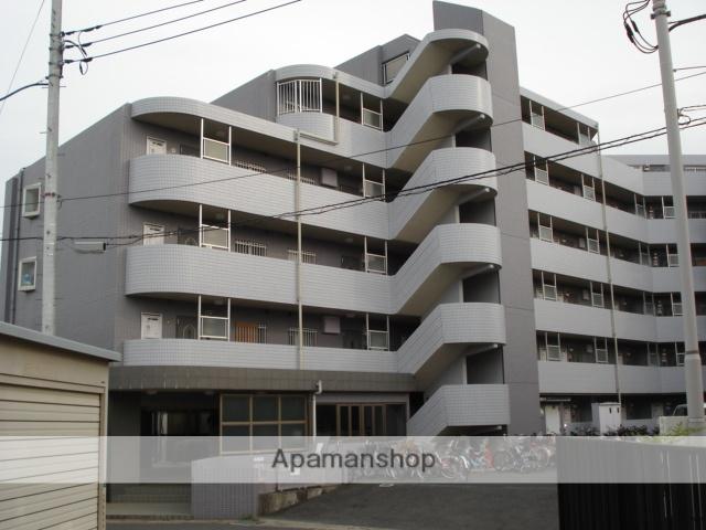 ブルームライフ市川