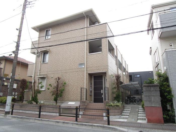 クレール