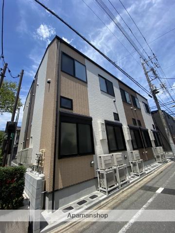 フルール・ド・エフォ