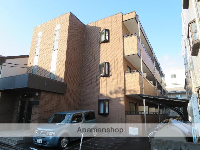 アーバンシティ・プルミエⅤ