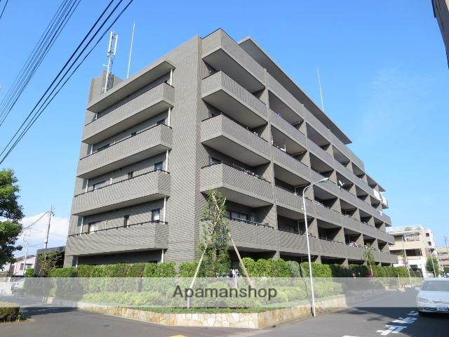 ヌーヴォアージュ