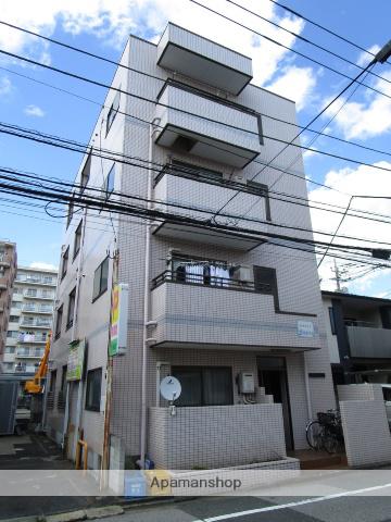 シャインⅠ