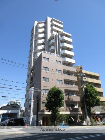 HUMANハイム中葛西ーヒューマンハイムナカカサイ-
