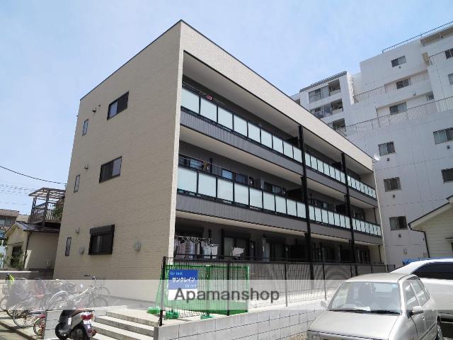 サンクレイン