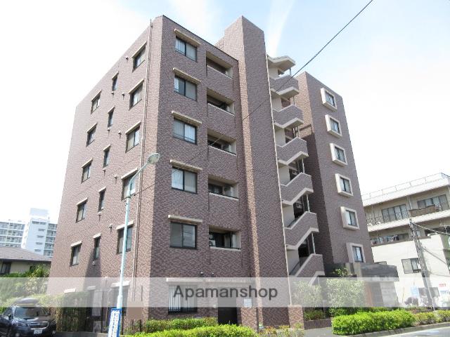 エトワール宇喜田