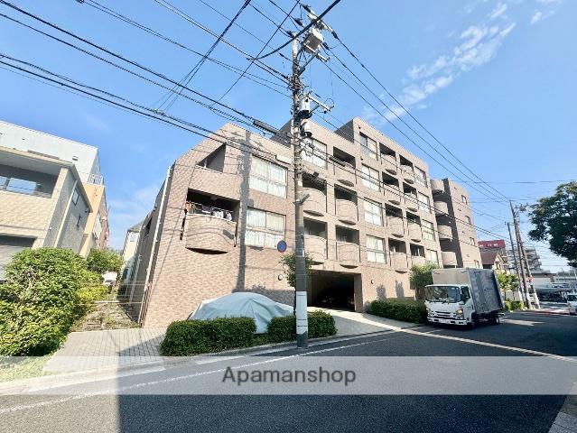 アヴァンツァーレ