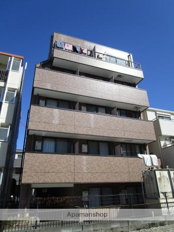 サンモール四季Ⅲ