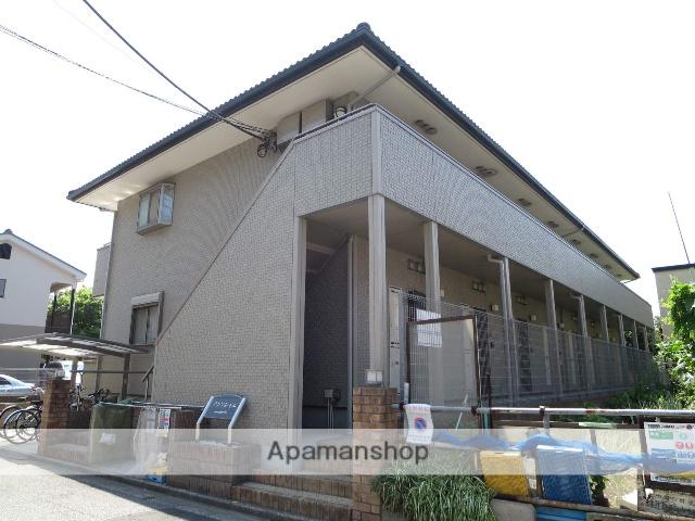 アンソレイエ