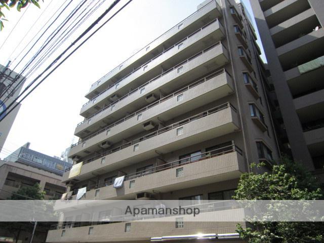 スターストン葛西