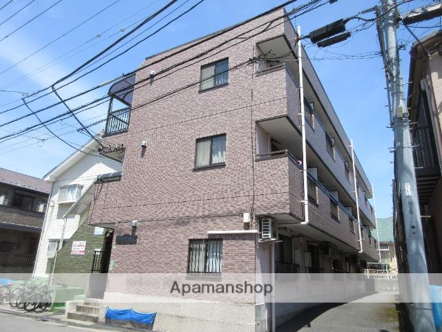 プラムハイライズ2