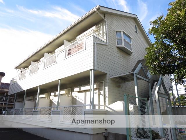 はーとらんど東葛西