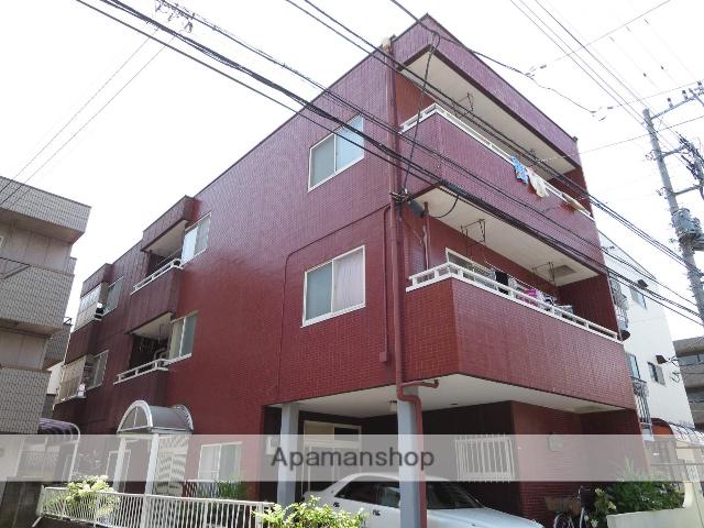 メゾンハーヴェストⅡ