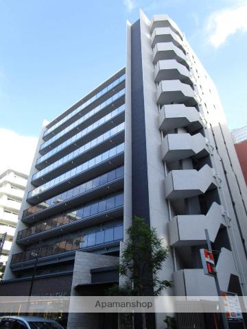 グッドフィールド