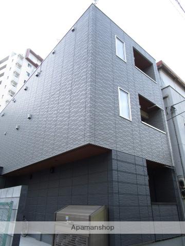 D-Ⅰ-ディーワン-