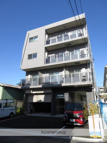ROYAL CONFORT-ロイヤルコンフォート-