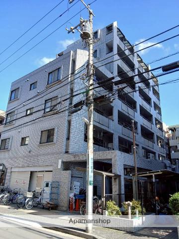 リアライズ葛西駅前Ⅱ