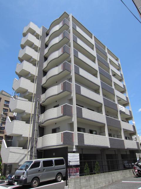 ヌーベル メゾン ヤマヤ