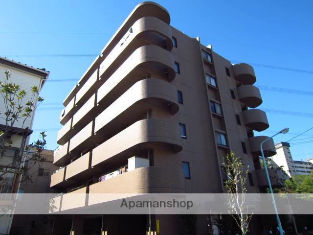 ファミール西葛西Ⅱ