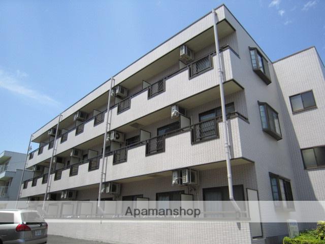 ブライトンハイム