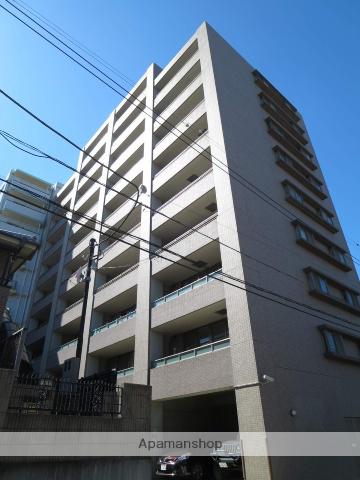 ロングエイト3