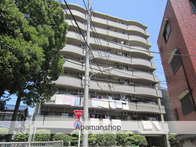 メゾンラフィネ