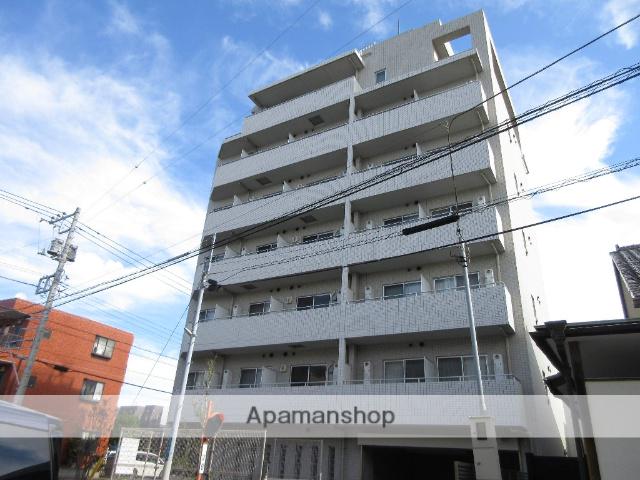 プランドール モ・マーネ