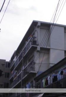 オオタマンション