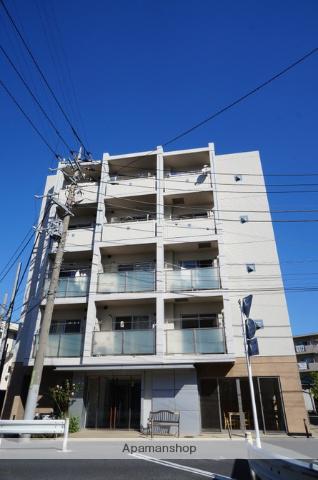 関原の郷