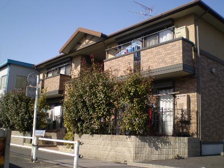 ラミアカーサMA