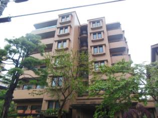 綾東ヴィレッジ弐番館