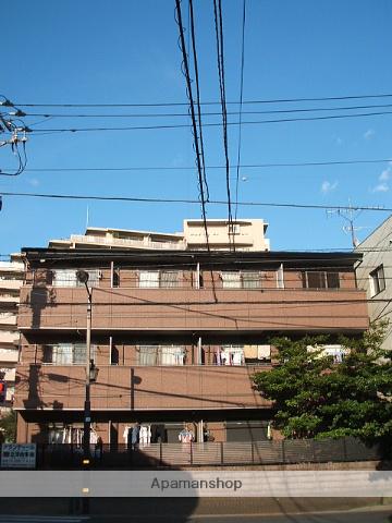 グランディール