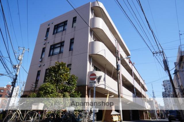 トワ・エ・モア