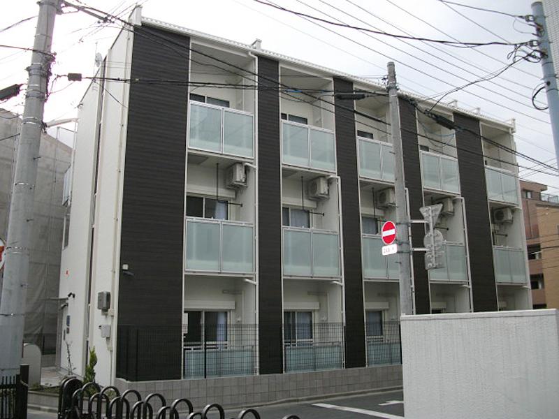 レオネクストエル ドール