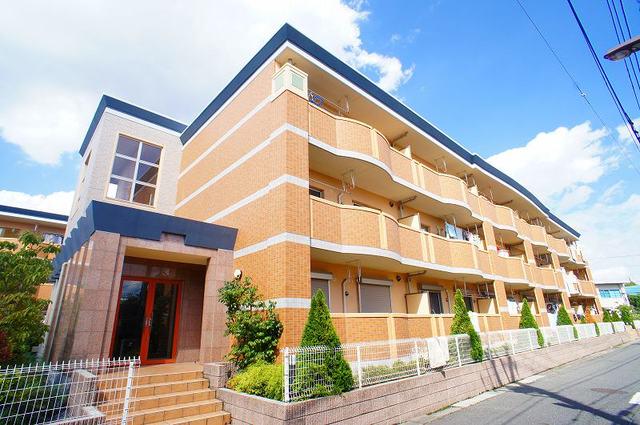 リズセンティアA