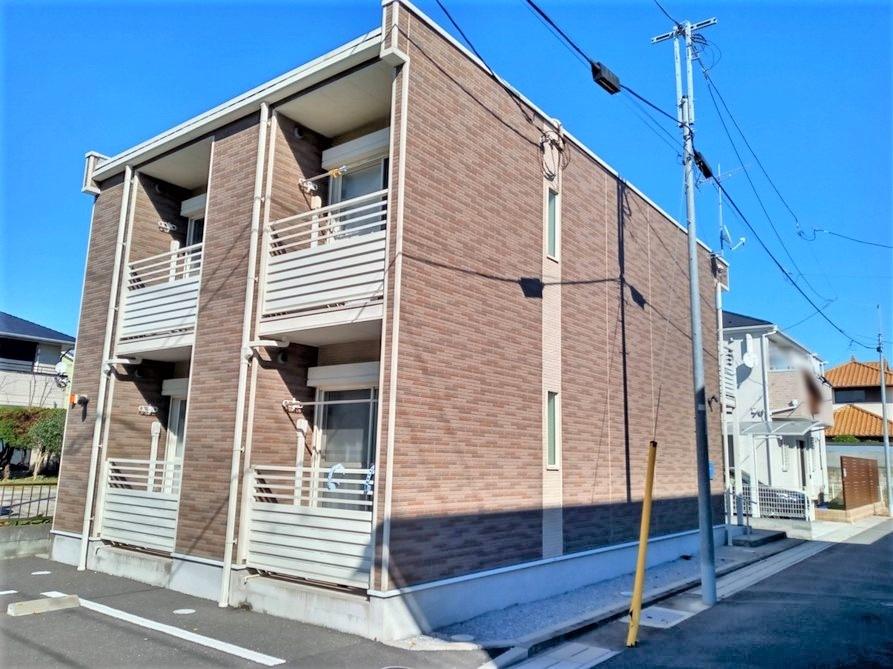 レオネクストエトワール