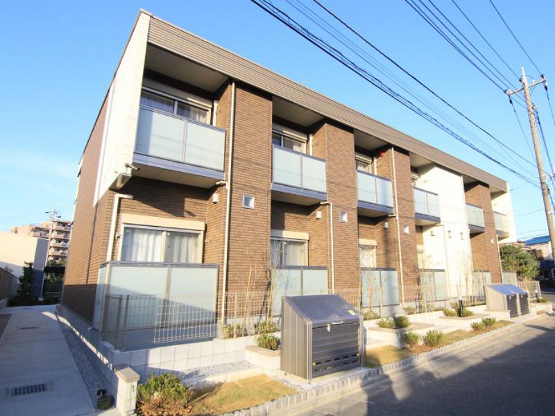 ミランダル シエル Ⅱ