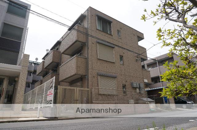 カーサ・デ・フランシル