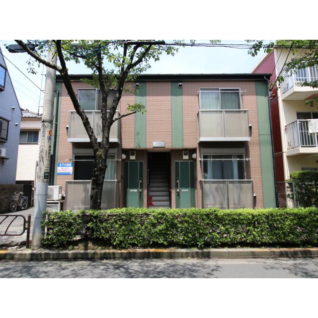 アムールモンタニューリズイエール