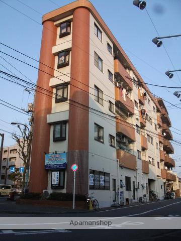 エスユーハイム