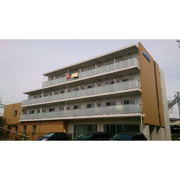 クレールブルー