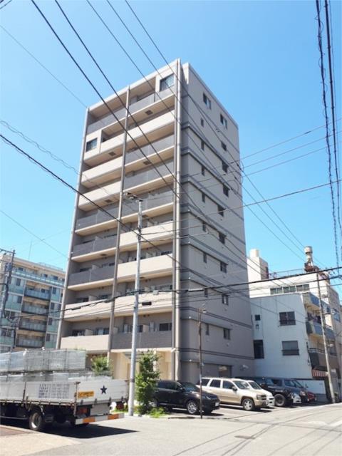 ラ・グラシューズ