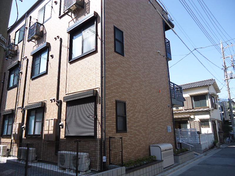 レオネクストボヌール