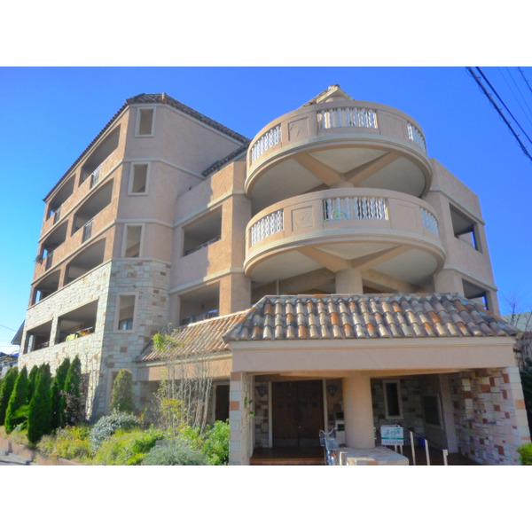 マーメイドラグーン