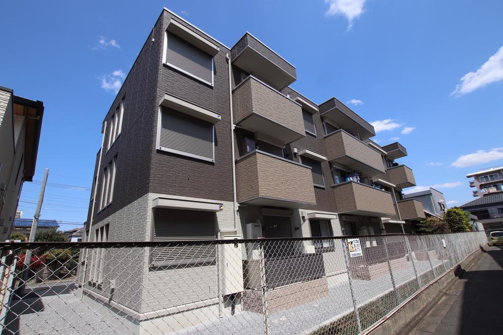 ミオ・デライト