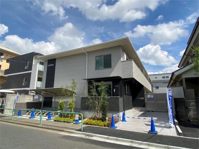 エーフラット入谷